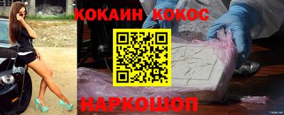 хмурый Бузулук