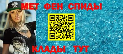 хмурый Бузулук