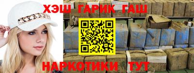 не бодяженный Будённовск